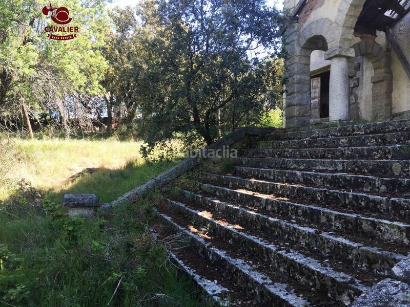 Foto 3816bc77-801d-44f6-a4cf-631ce09ca1ec. Terreny residencial a Molinos (Los)