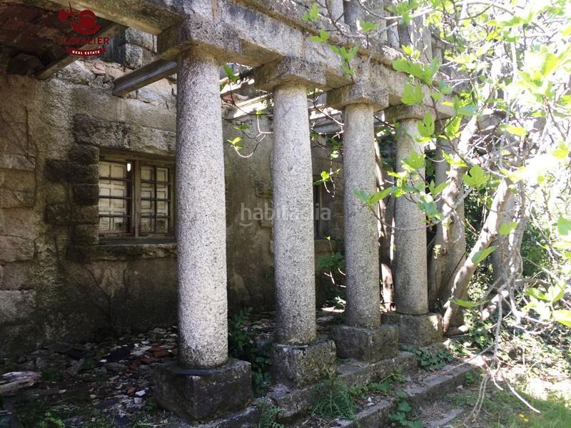 Foto 45b9c09c-a010-49f5-99cc-40619c4e4344. Terreny residencial a Molinos (Los)