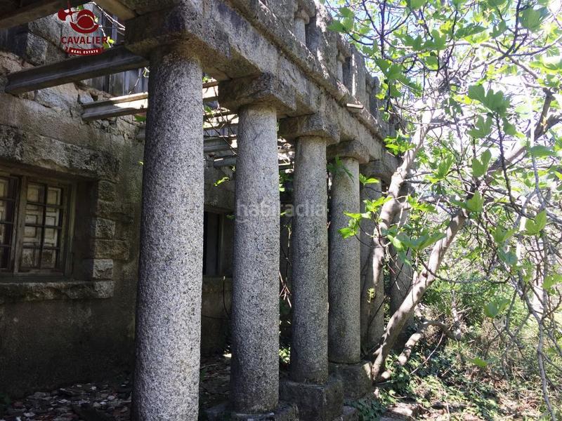 Foto 52d238a6-3be8-44a0-87a7-5cf33ebf2c04. Terreny residencial a Molinos (Los)