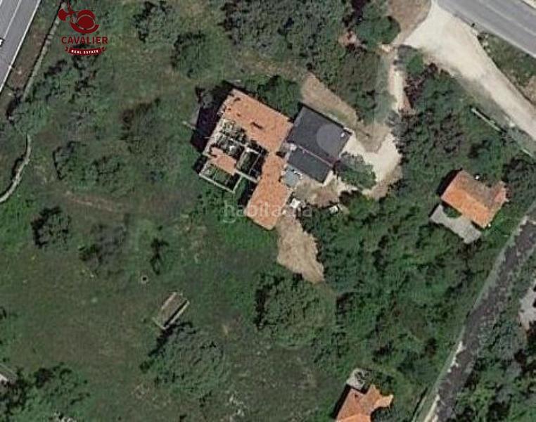 Foto 64696c39-76ee-499a-adac-8133fbf49eac. Terreny residencial a Molinos (Los)