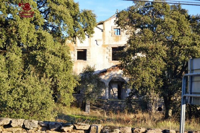 Foto 6fbf4796-256f-4264-9bed-3583b47e93dd. Terreny residencial a Molinos (Los)