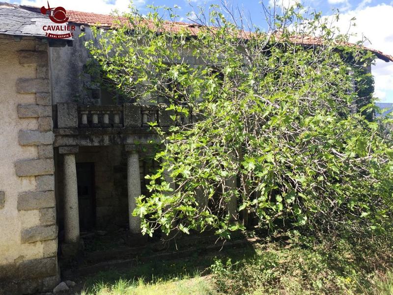 Foto 74a157bd-a041-424a-ad31-4c3fa9de8d71. Terreny residencial a Molinos (Los)