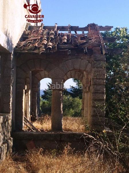 Foto 755a11c1-335a-4bf3-a257-3a18fd75e38d. Terreny residencial a Molinos (Los)