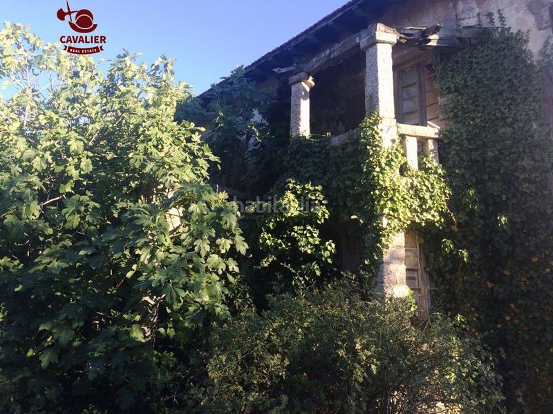 Foto 82b984f2-64a7-4848-8acf-05a4f2ac99c1. Terreny residencial a Molinos (Los)