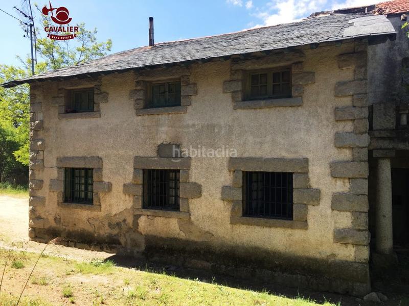 Foto 9cbd08c7-8a0a-4bca-80d9-513004d72114. Terreny residencial a Molinos (Los)