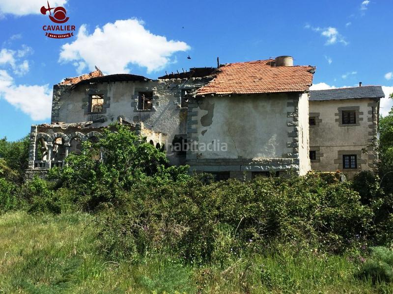 Foto cc70a43e-ad9a-46f2-8c29-66e664688277. Terreny residencial a Molinos (Los)