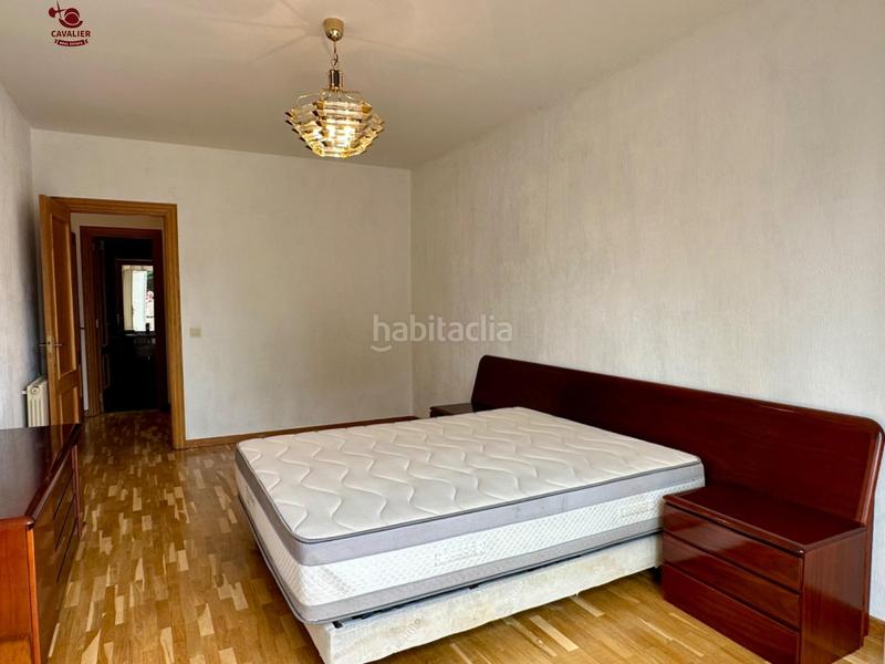 Foto 943f6e8d-9497-4dff-ab98-e1396894ea2a. Affitto casa a schiera con riscaldamento parcheggio piscina in Galapagar