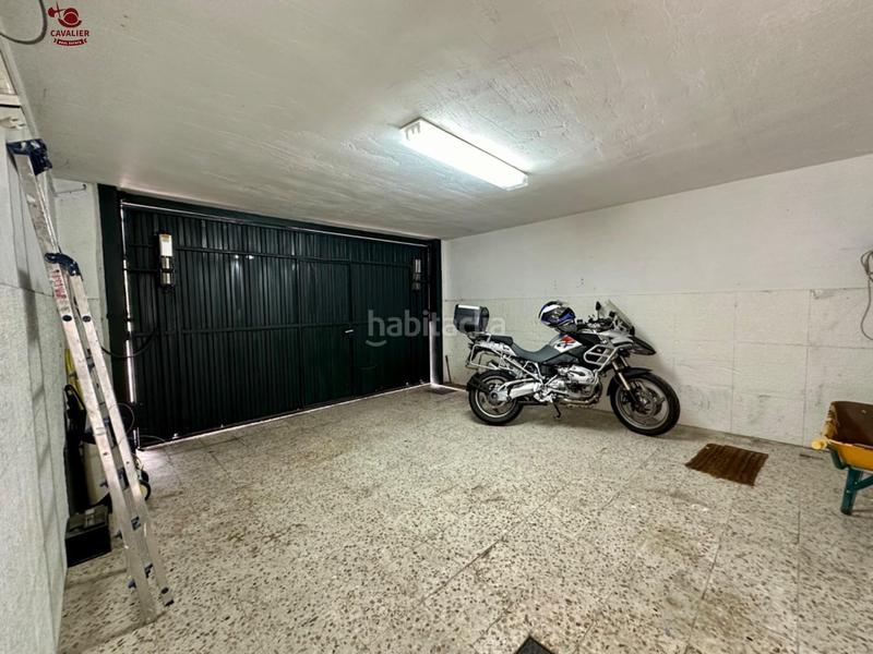 Foto a717b10b-d55d-48a0-98e2-e23e5b9ece5e. Affitto casa a schiera con riscaldamento parcheggio piscina in Galapagar