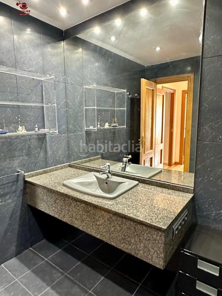 Foto 5cb9ad85-c0e5-48bf-9e3b-62b607b61746. Lloguer casa adossada amb calefacció aparcament piscina a Galapagar