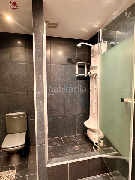 Foto 75a62dbc-8528-47d4-a6b8-57ae7872a2a3. Lloguer casa adossada amb calefacció aparcament piscina a Galapagar