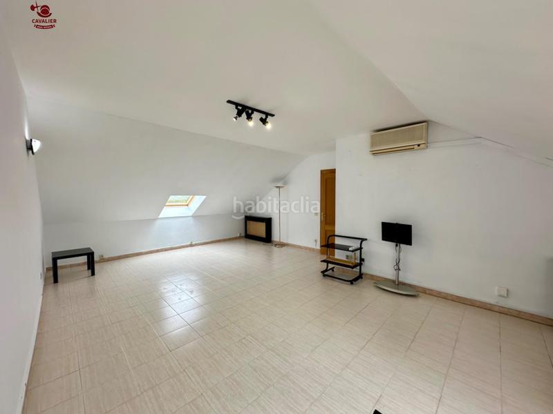 Foto eea4f8fa-e9d4-4f7a-9073-34039f5b0fb7. Lloguer casa adossada amb calefacció aparcament piscina a Galapagar