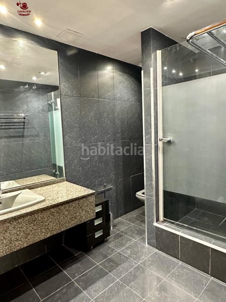 Foto 29eb9e7f-fb64-4f80-ba81-fd8402d45771. Rent semi detached house with heating parking pool in Galapagar