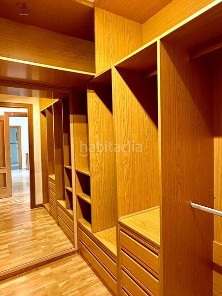 Foto 510b8bfe-6a47-4479-a31e-63a14e8b2e7f. Rent semi detached house with heating parking pool in Galapagar