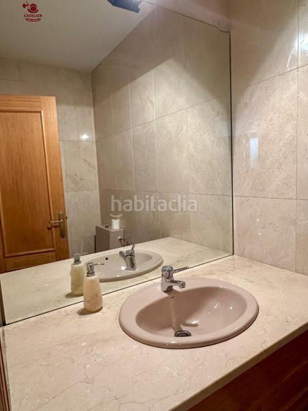 Foto 59fc66dc-b799-4387-9aa5-0ae233166b2a. Rent semi detached house with heating parking pool in Galapagar