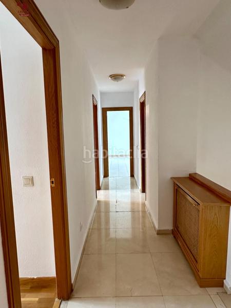 Foto d877ef58-37e7-4c28-80f3-db2b0364a268. Rent semi detached house with heating parking pool in Galapagar