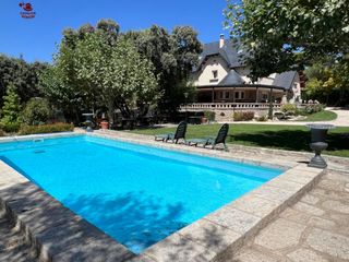 Lloguer Apartament a Molinos (Los). Alquiler apartamento amueblado muy luminoso de 52m2 con jardín p