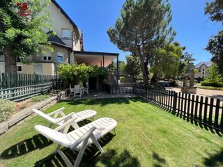 Location Appartement à Molinos (Los). Alquiler apartamento amueblado muy luminoso de 52m2 con jardín p