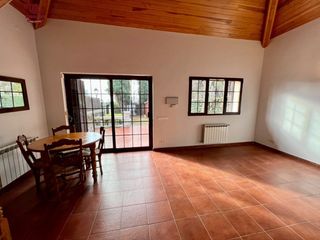 Location Chalet à Molinos (Los). Precioso y romántico chalet de 110m2 con 3 dormitorios y 1 baño