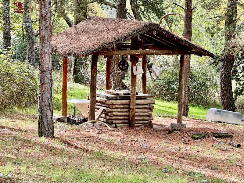 Foto 004bec51-96e9-4dce-8a9c-3d2fb5063919. Terreny residencial a Molinos (Los)