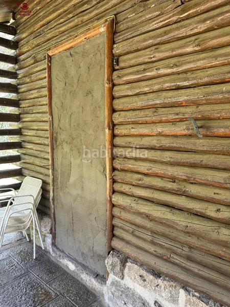 Foto 17af73b9-ab7b-466b-9ad2-39532417cf81. Terreny residencial a Molinos (Los)