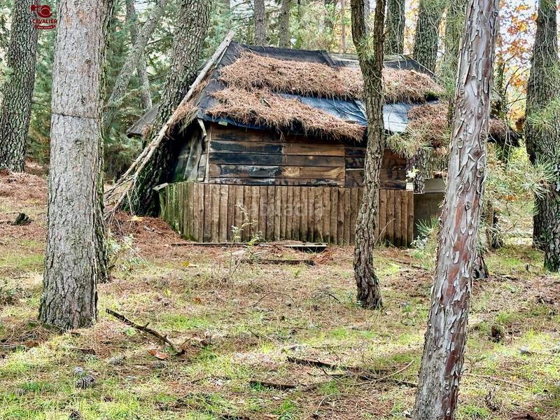 Foto 24dec038-1efb-4cb2-a1ef-af6ffa253e01. Terreny residencial a Molinos (Los)