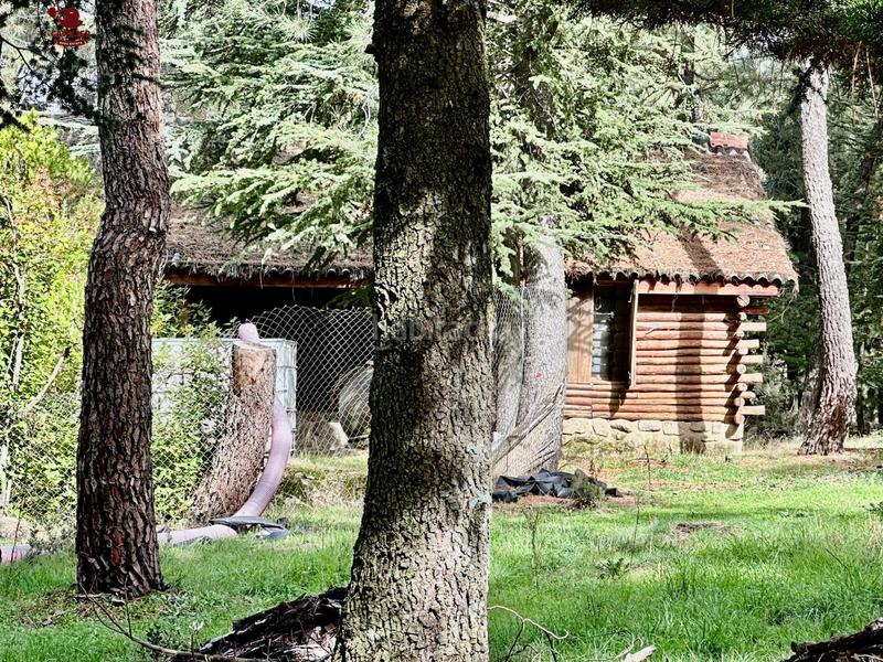 Foto 3879e972-88dd-4af5-95f4-0bc645db79e6. Terreny residencial a Molinos (Los)