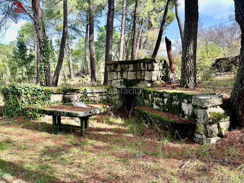 Foto 511c06cd-ae0b-4f80-9261-b64c2861b20f. Terreny residencial a Molinos (Los)