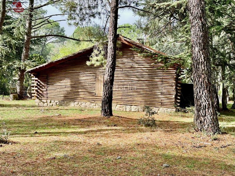 Foto 5a51ebcb-f341-45e2-913c-d8c5345371f2. Terreny residencial a Molinos (Los)