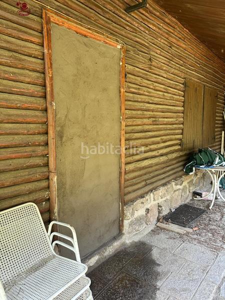 Foto 7c4147c5-1c8d-4bb1-be04-1da216f486ae. Terreny residencial a Molinos (Los)