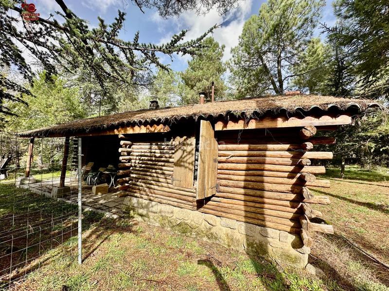 Foto 9387f9e3-3025-445e-bc3a-cdc266b74f61. Terreny residencial a Molinos (Los)