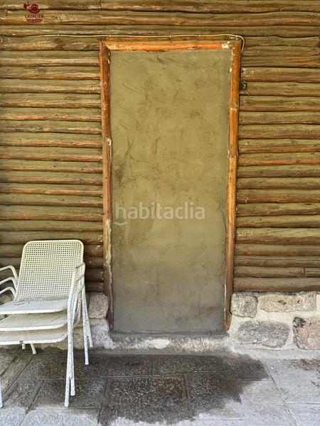 Foto 9d041930-a1d5-402e-8b6a-29f993179a09. Terreny residencial a Molinos (Los)