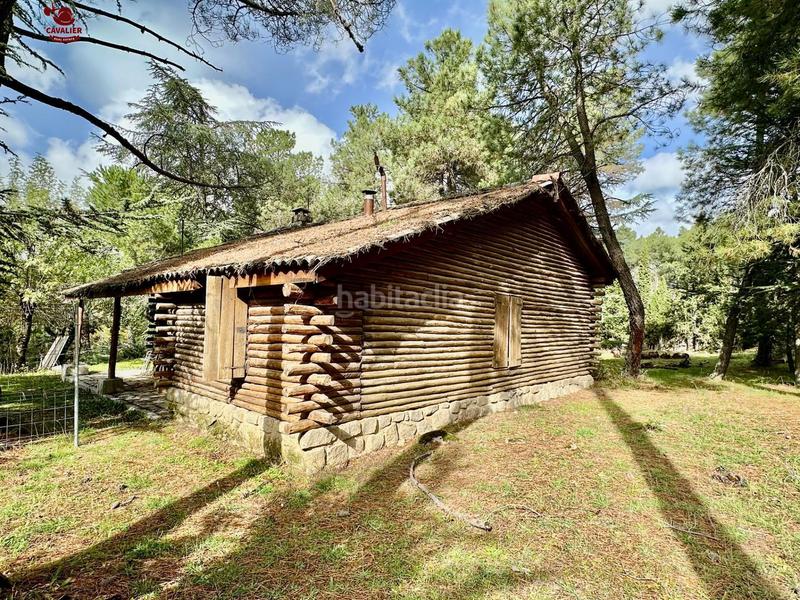 Foto b7df4b4f-94fa-449a-af2b-8929996b7bc8. Terreny residencial a Molinos (Los)