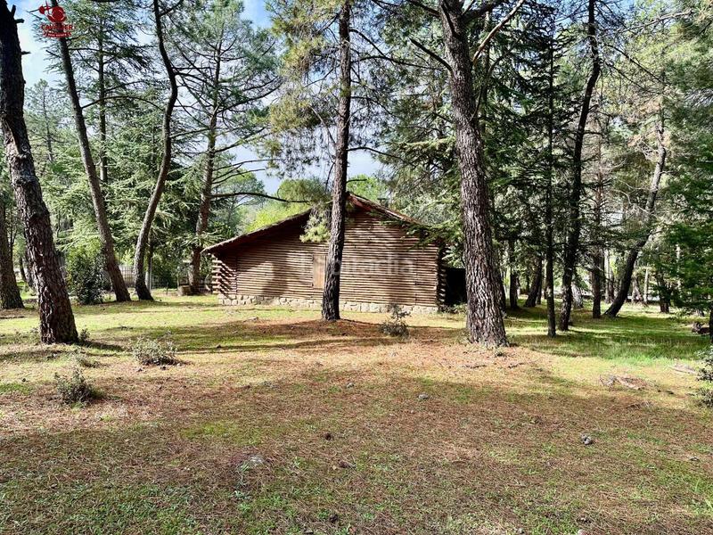 Foto ea8c54db-5629-4fd8-b36f-41ebbd0e18c1. Terreny residencial a Molinos (Los)