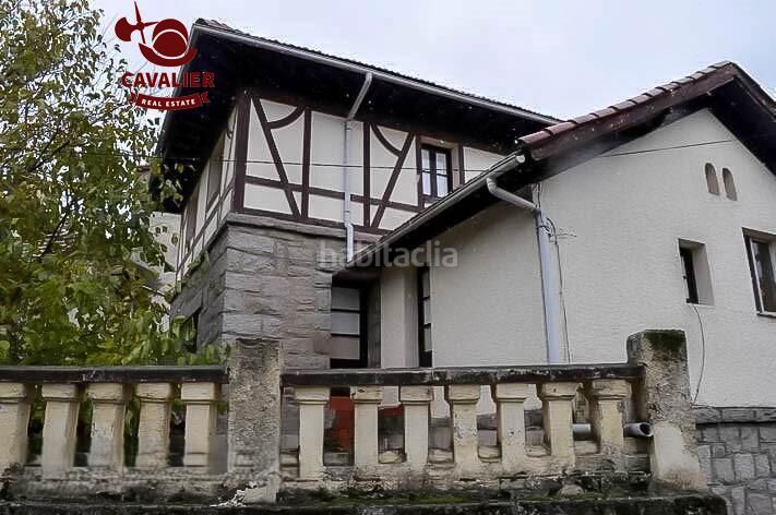 Foto 00c144a3-fa88-4a49-b2cf-3d3b693c8d53. Edifici a Molinos (Los)