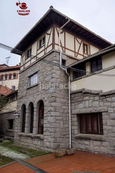 Foto 04c71d14-b662-4fd9-a639-ef53d92f830d. Edifici a Molinos (Los)