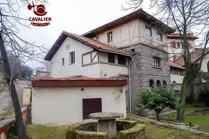 Foto 07837f3b-7d8a-420f-a883-682924adabf1. Edifici a Molinos (Los)