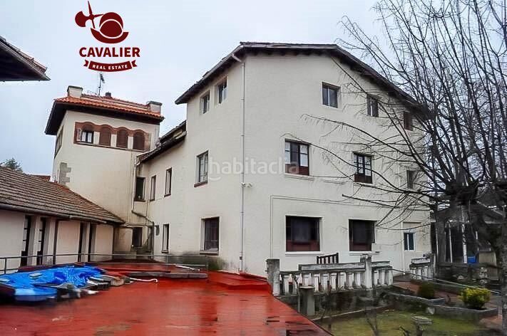 Foto 0845d197-41ae-4e06-a6ca-c0642c233632. Edifici a Molinos (Los)