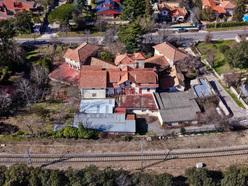 Foto 0b7df74b-4f6d-4c45-b271-92fa0e8ffbc2. Edifici a Molinos (Los)