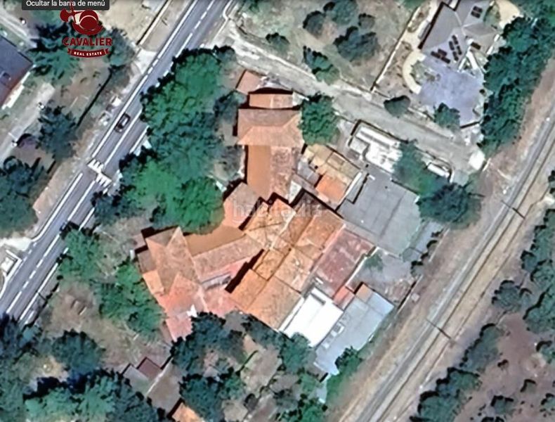 Foto 0e1cf046-5430-4814-bafe-1ee2d8a9de04. Edifici a Molinos (Los)
