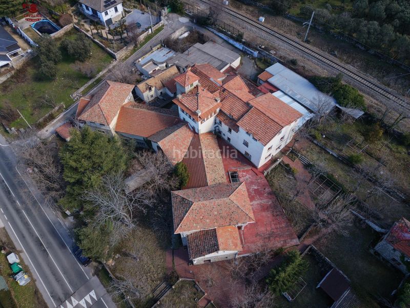 Foto 1b0afdec-09b4-404b-87d0-21dcd96a2b48. Edifici a Molinos (Los)