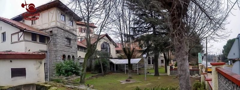 Foto 1dd9dfea-5987-4a0d-8031-bacc4daa8103. Edifici a Molinos (Los)