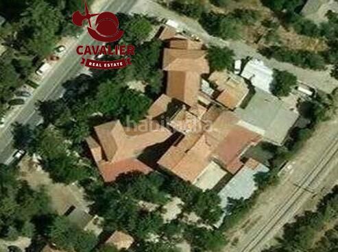 Foto 2c273bc6-35a2-4ea1-916d-b428fd7fc78b. Edifici a Molinos (Los)