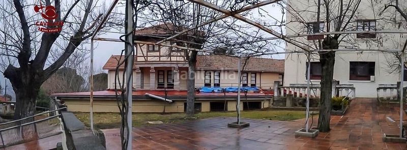 Foto 37259407-c36b-4932-899c-bc864e70a8bb. Edifici a Molinos (Los)