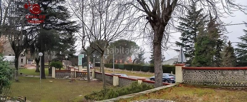 Foto 3942d2ec-3b18-4b7d-84a0-605fd9753b7c. Edifici a Molinos (Los)