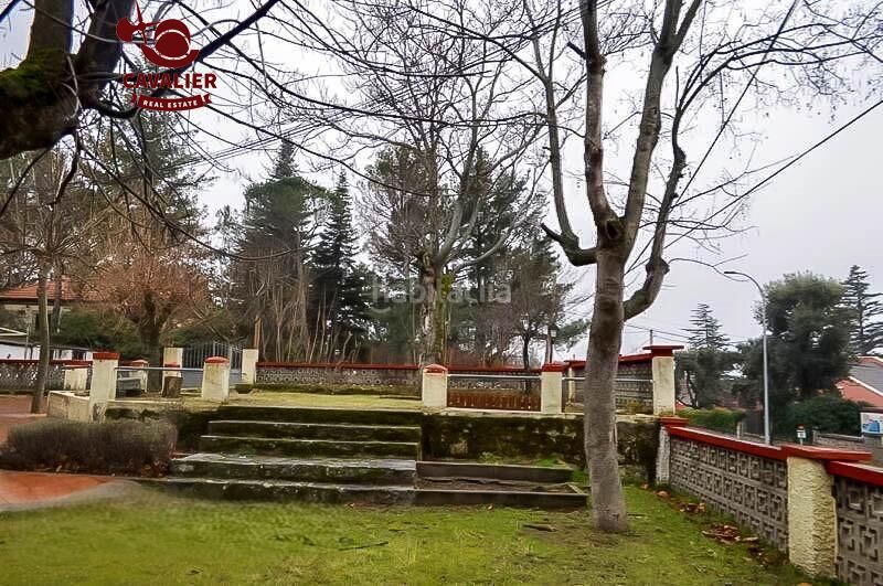 Foto 3cefe4a0-8346-46ff-a992-14d9bfd2495d. Edifici a Molinos (Los)