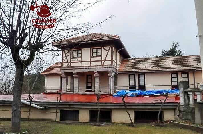 Foto 4a7c826c-3c52-4a20-9b80-33f6a3b3d47b. Edifici a Molinos (Los)