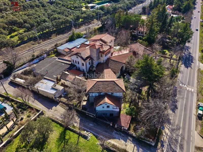 Foto 4deb91c0-1b4a-458f-9f52-cbb1422fde08. Edifici a Molinos (Los)