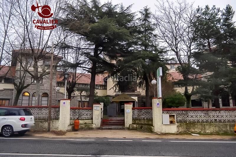 Foto 50c9a3fa-7ea4-4261-9d9e-83cf39500221. Edifici a Molinos (Los)