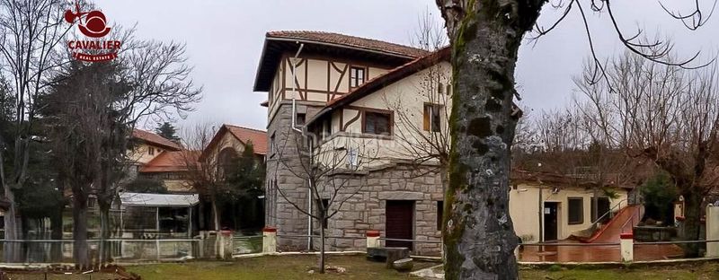 Foto 54b04f39-4b69-49f1-b565-097504127770. Edifici a Molinos (Los)