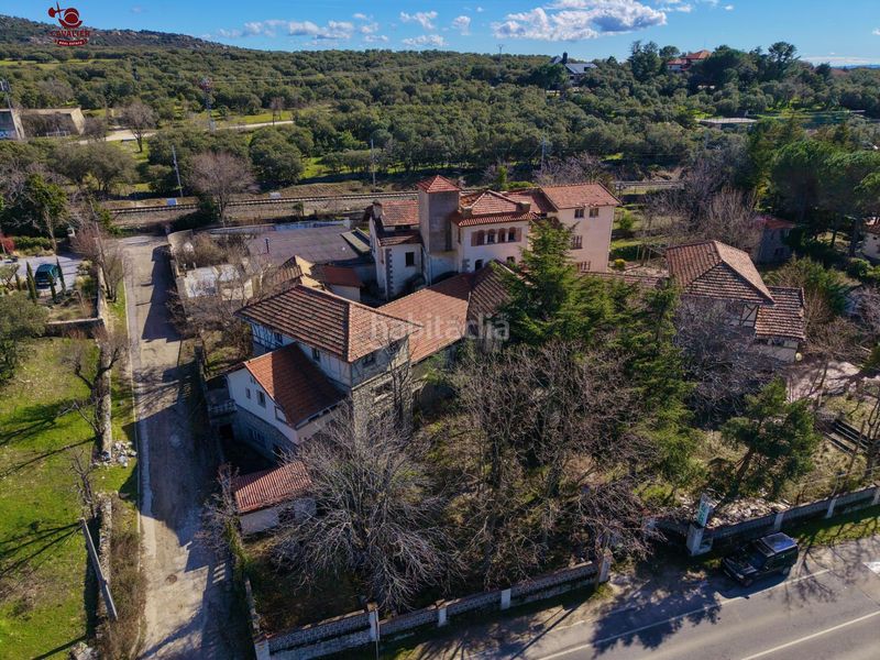 Foto 5d99831d-e33d-44d9-905a-6c8db789a0f7. Edifici a Molinos (Los)